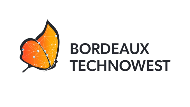 logo partenaire