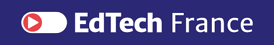 logo ed tech