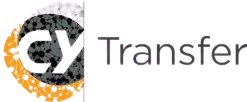 logo partenaire