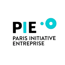 logo partenaire