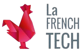 logo french tech