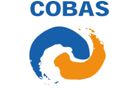 logo partenaire
