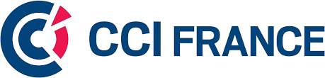logo cci france