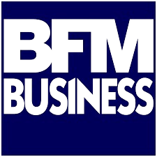 logo partenaire