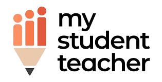 logo partenaire